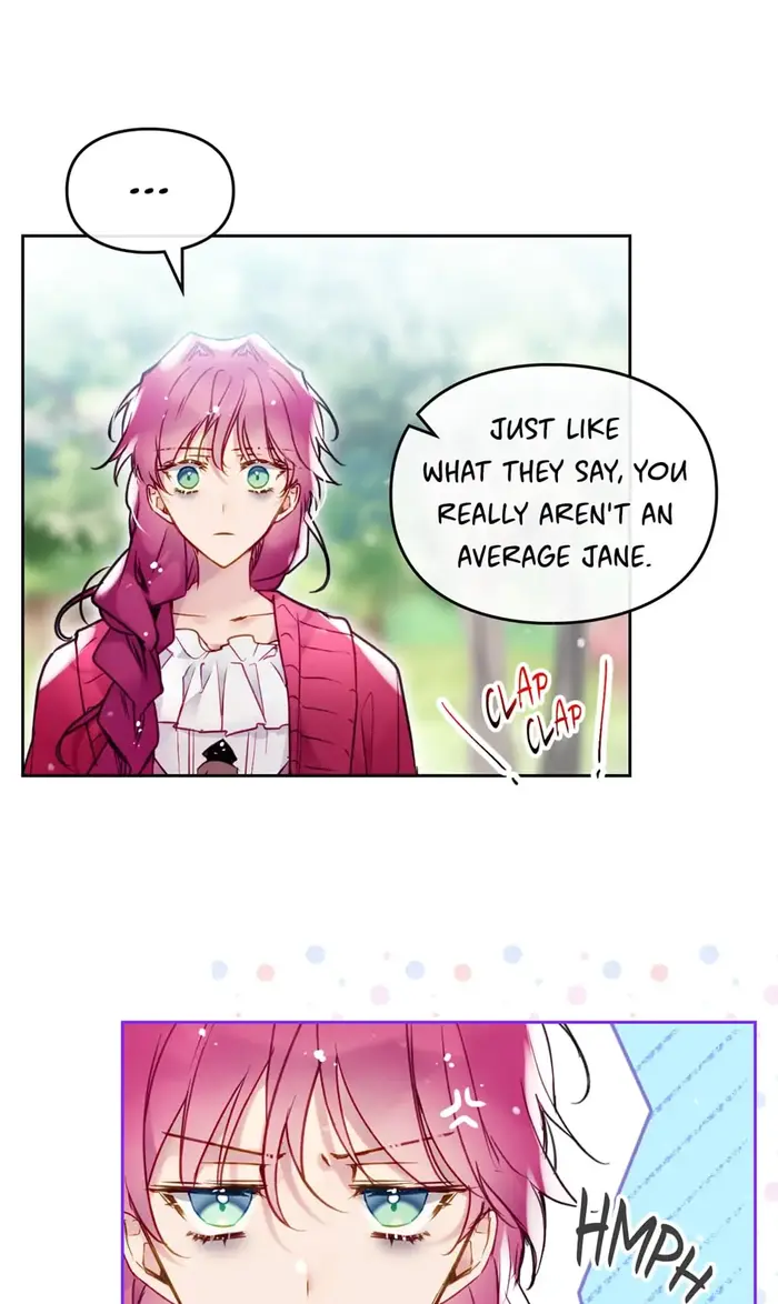 Villains Are Destined to Die Chapter 101 image 20_optimized